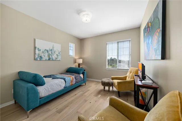 $950,000 | 44260 Nighthawk Pass, Temecula, CA 92592