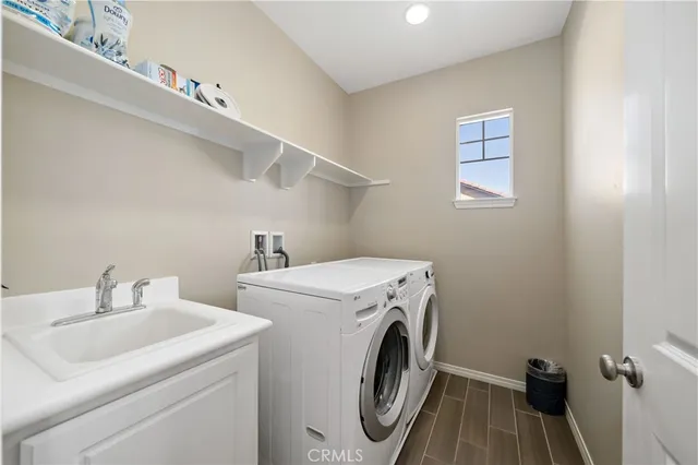 $950,000 | 44260 Nighthawk Pass, Temecula, CA 92592