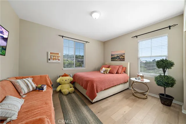 $950,000 | 44260 Nighthawk Pass, Temecula, CA 92592