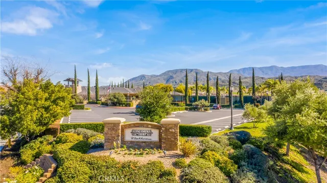 $950,000 | 44260 Nighthawk Pass, Temecula, CA 92592