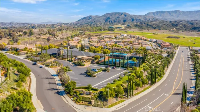 $950,000 | 44260 Nighthawk Pass, Temecula, CA 92592