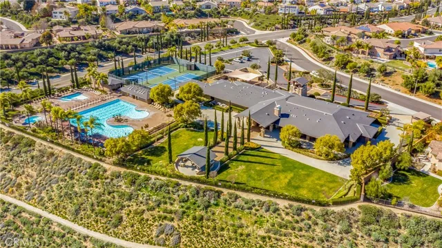 $950,000 | 44260 Nighthawk Pass, Temecula, CA 92592