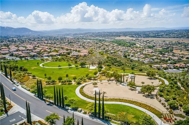 $950,000 | 44260 Nighthawk Pass, Temecula, CA 92592