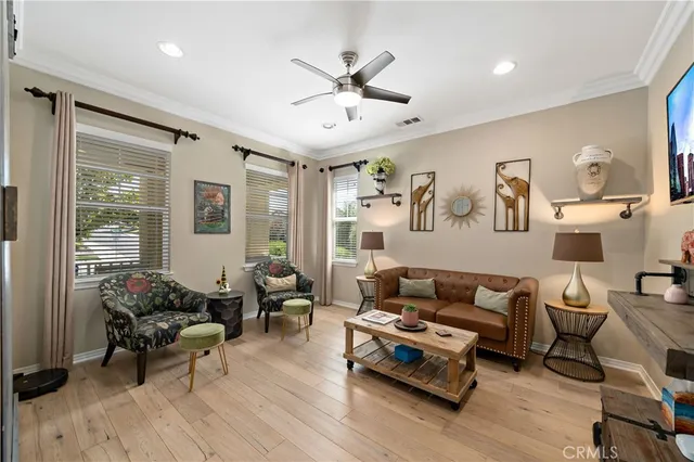 a bathroom with a sink toilet tub and shower