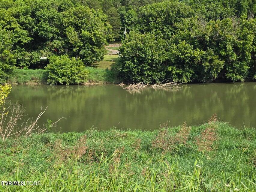 7-8 Caney Valley Road Sneedville, TN 37869 - Photo 11 of 30 11