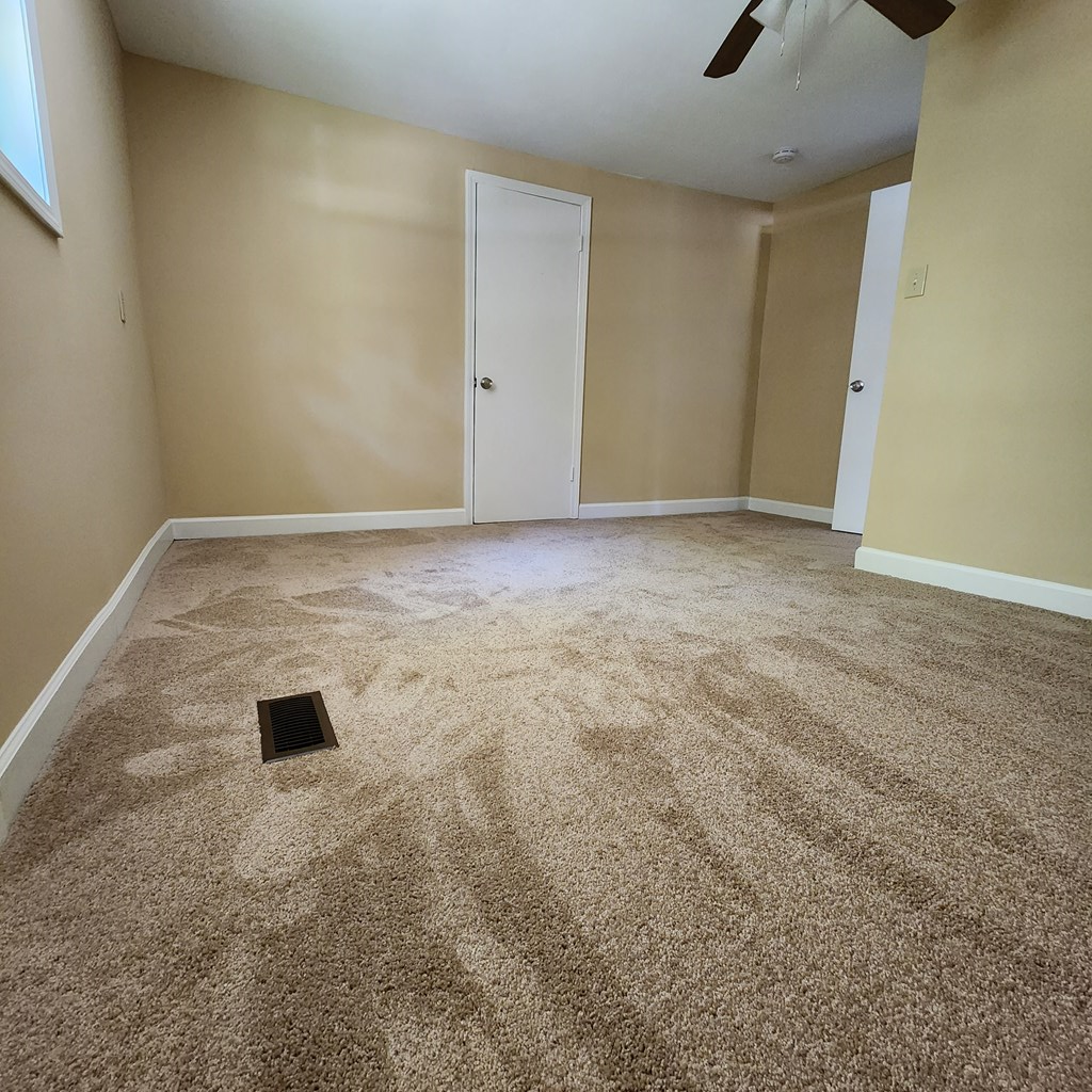 7738 Fortson Road Columbus, GA 31909 - Photo 8 of 43 Gallery Image 8