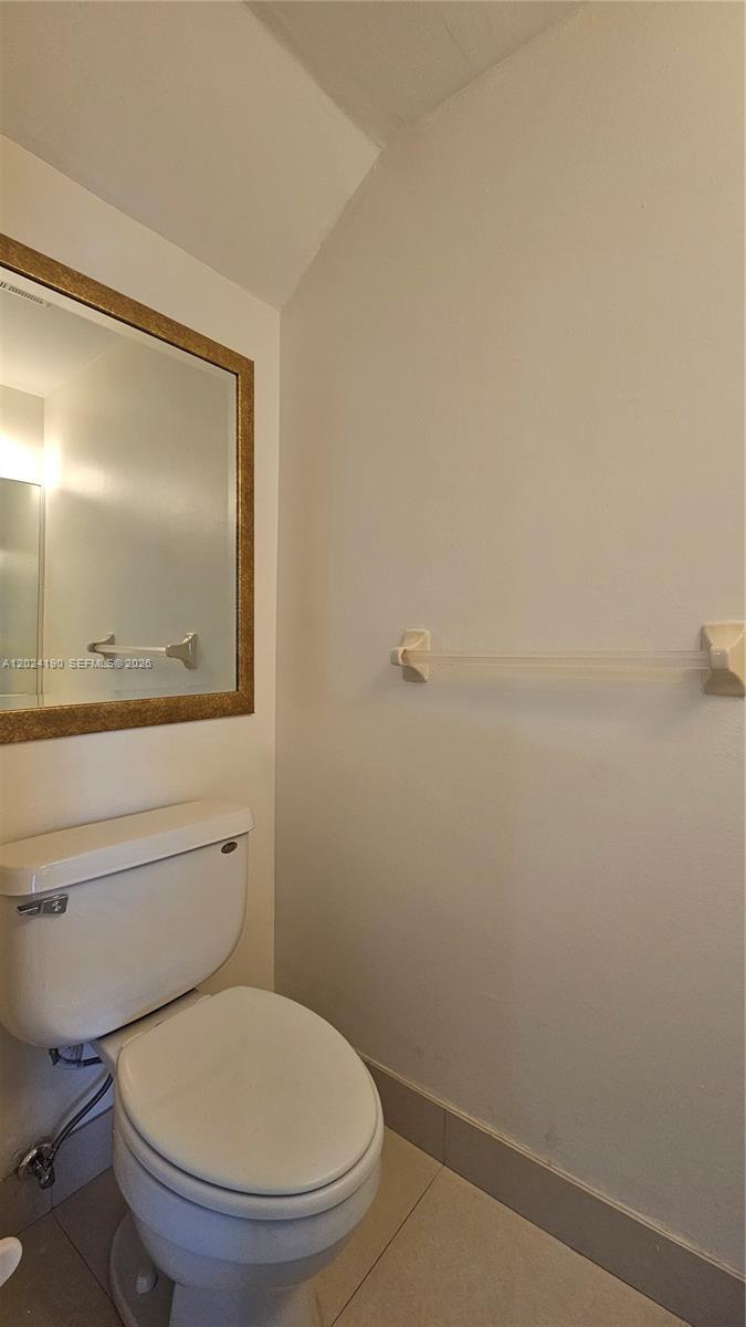 13404 Southwest 62nd Street, Unit 110L Miami, FL 33183 - Photo 14 of 37