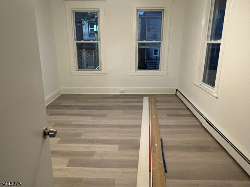 12 Quincy Street, Unit 1 Passaic, NJ 07055 - Photo 13 of 16 a view of an entryway