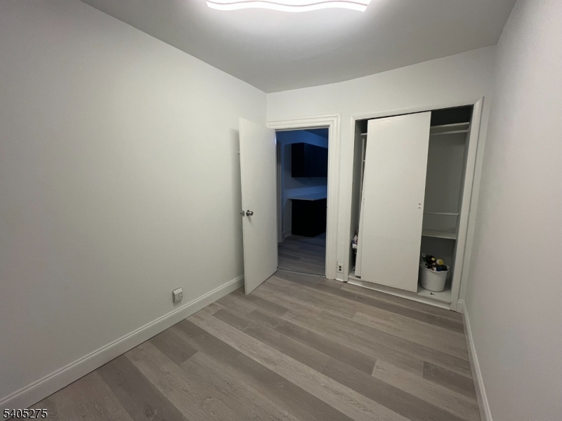 12 Quincy Street, Unit 1 Passaic, NJ 07055 - Photo 6 of 16 a view of an empty room