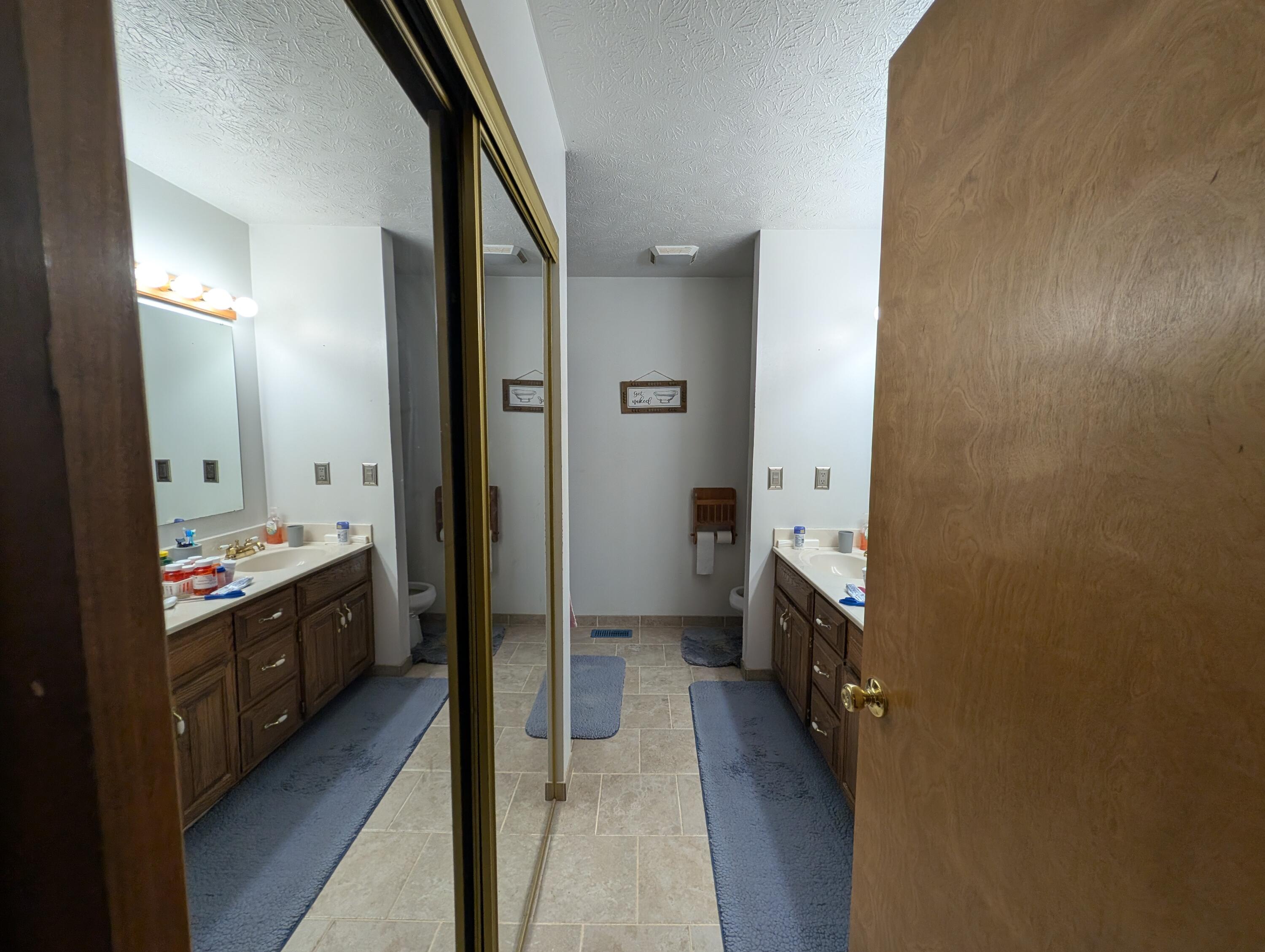 12325 Wones Road Maplewood, OH 45340 - Photo 17 of 45 4235