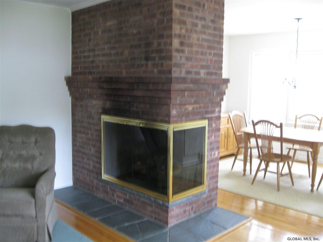 49 Marlboro Road Delmar, NY 12054 - Photo 4 of 5 Photo 4