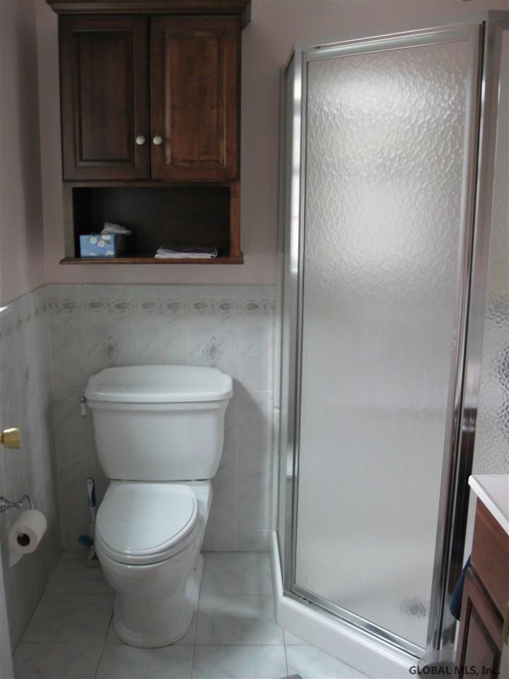 49 Marlboro Road Delmar, NY 12054 - Photo 5 of 5 Photo 5