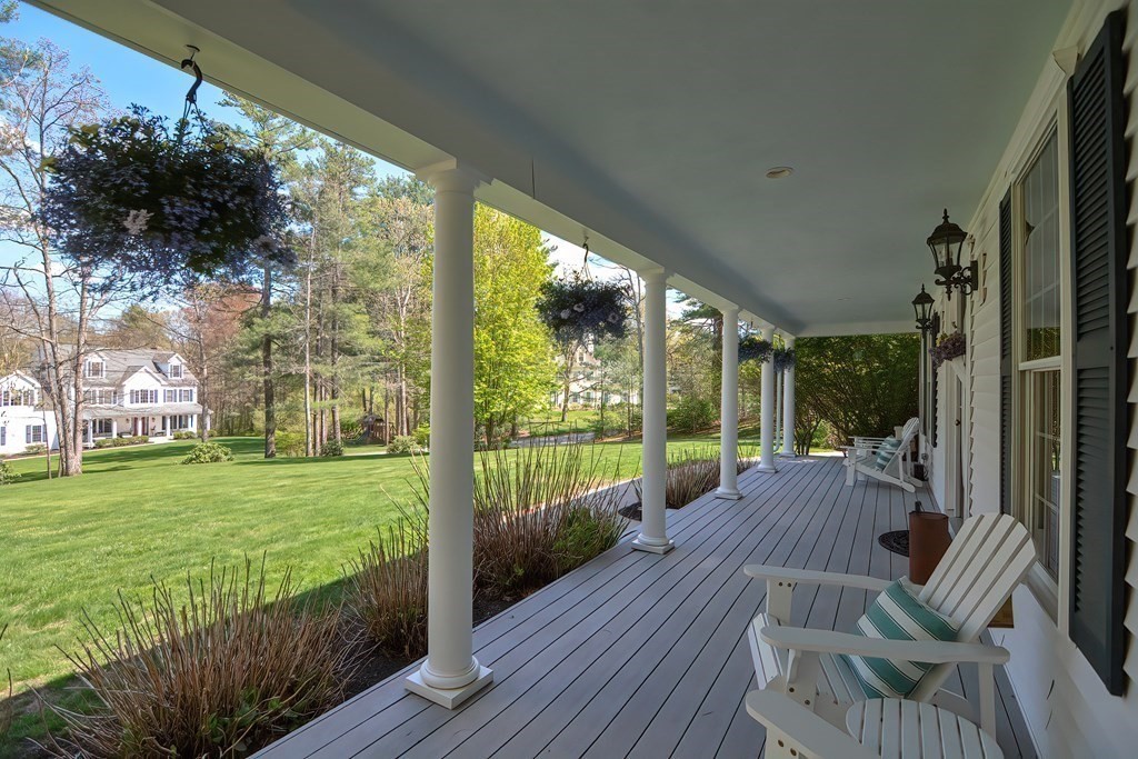 28 Fredrickson Road Norfolk, MA 02056 - Photo 4 of 39 Gallery Image 4