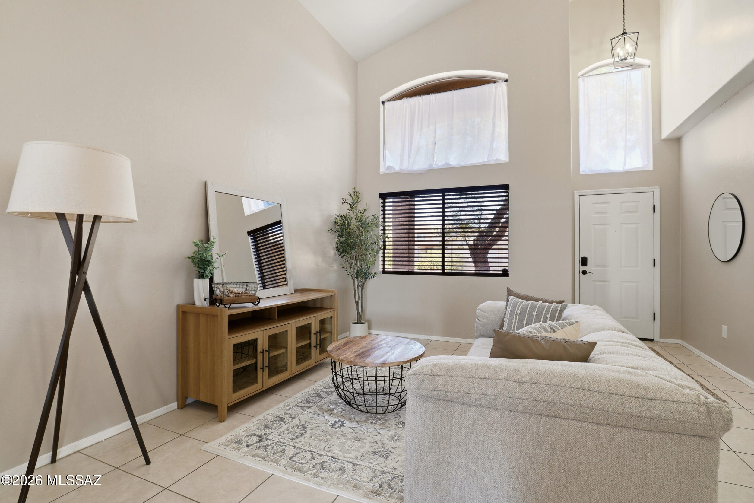 7740 South Lions Spring Way Tucson, AZ 85747 - Photo 7 of 43