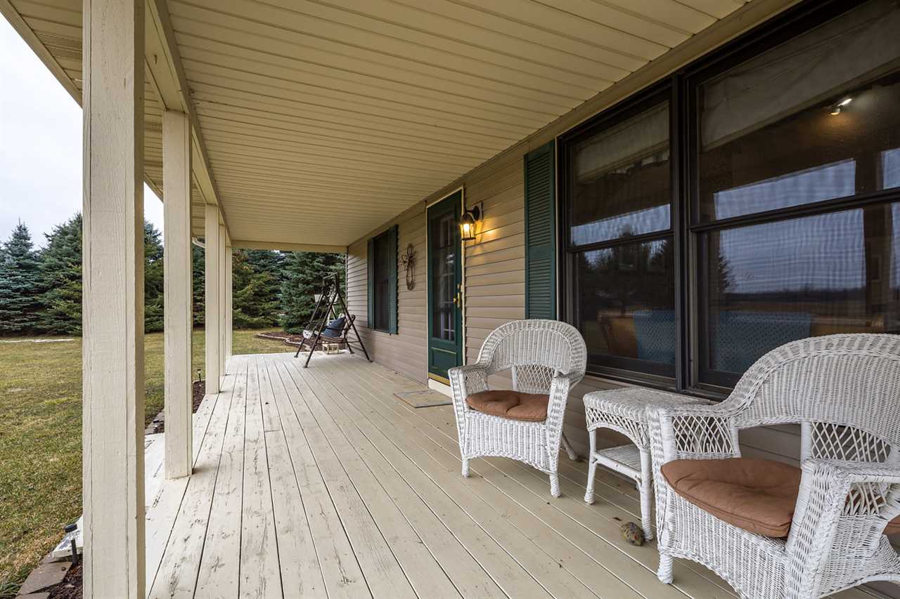 5443 Anderson Road St. Johns, MI 48879 - Photo 26 of 35 31343559-25.JPG