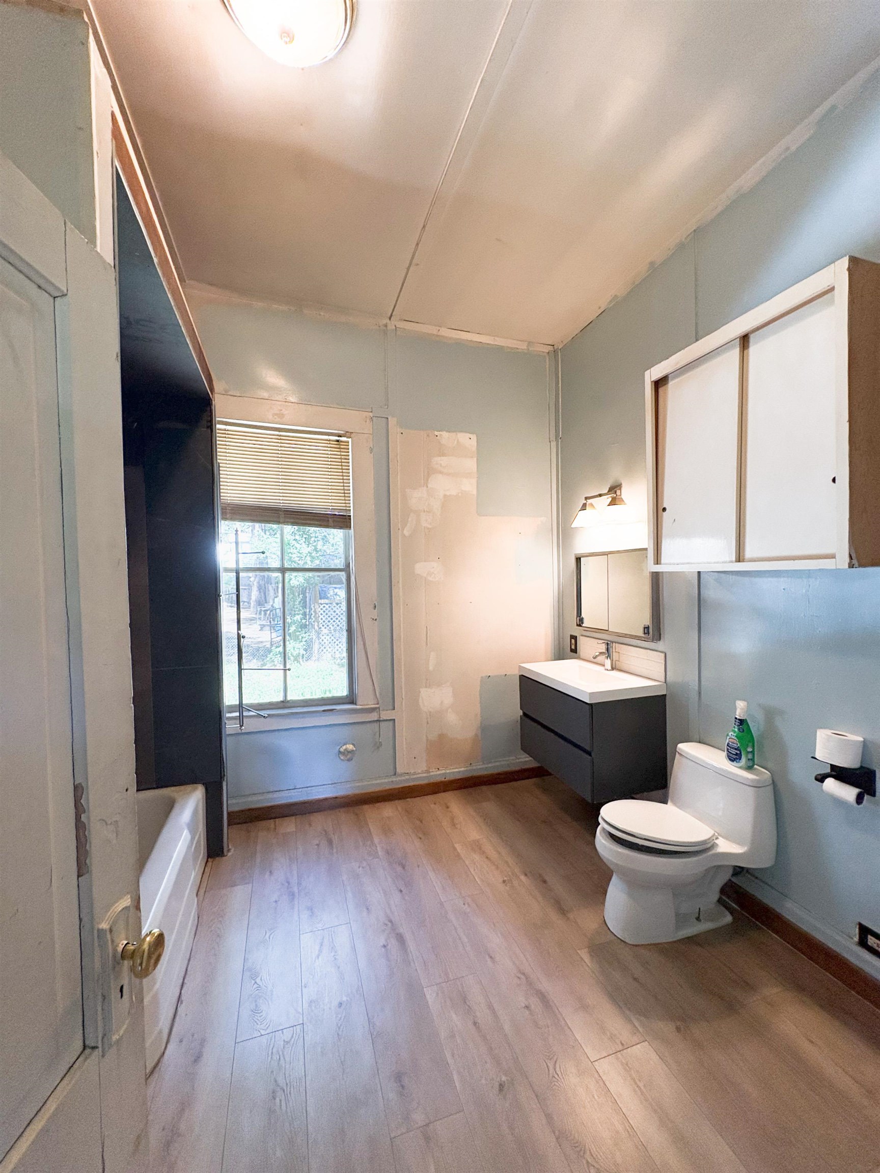 206 Main Street Calpine, CA 96124 - Photo 12 of 15