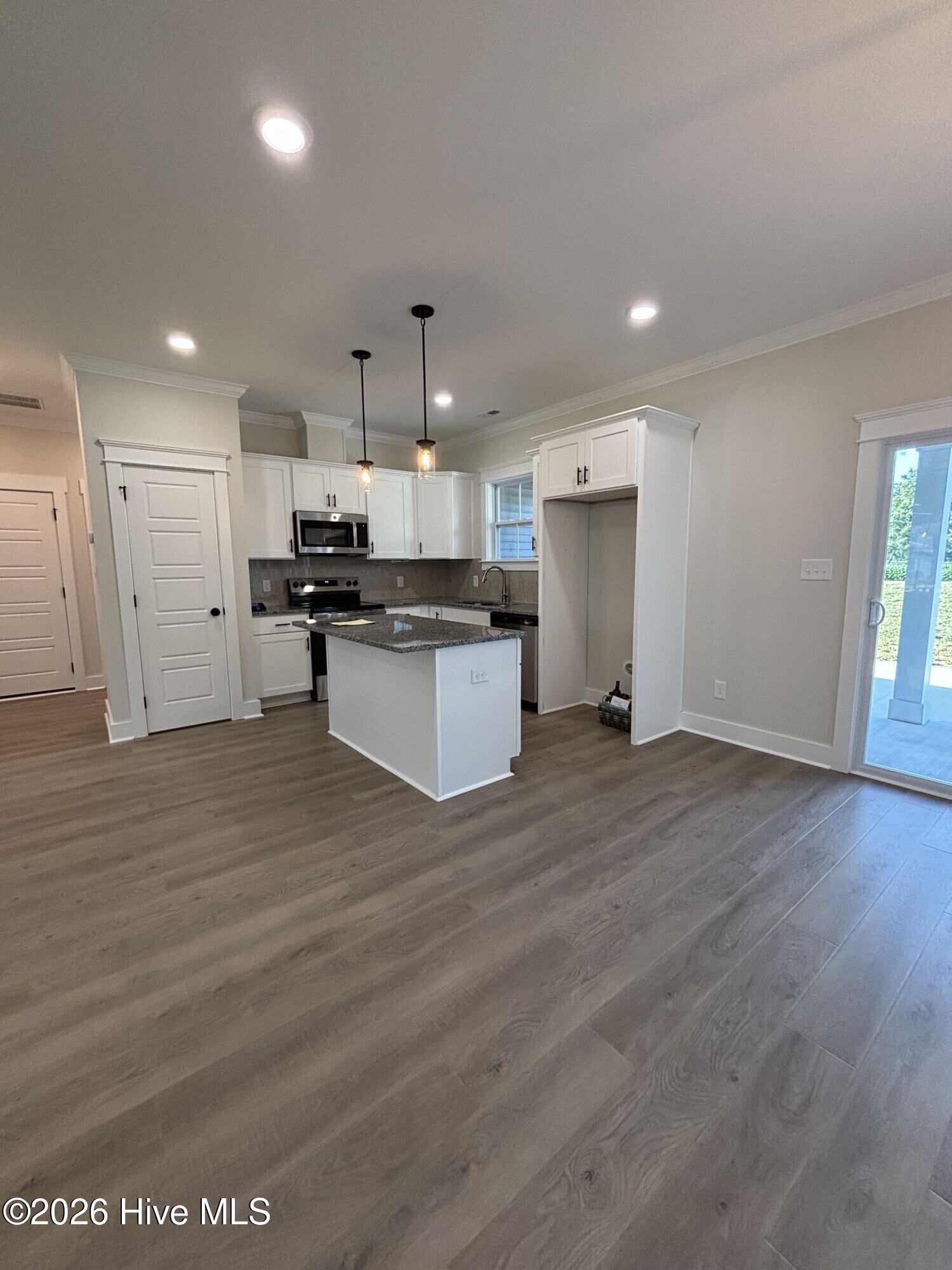 200 South Dimock Road Washington, NC 27889 - Photo 5 of 17 photo similar to