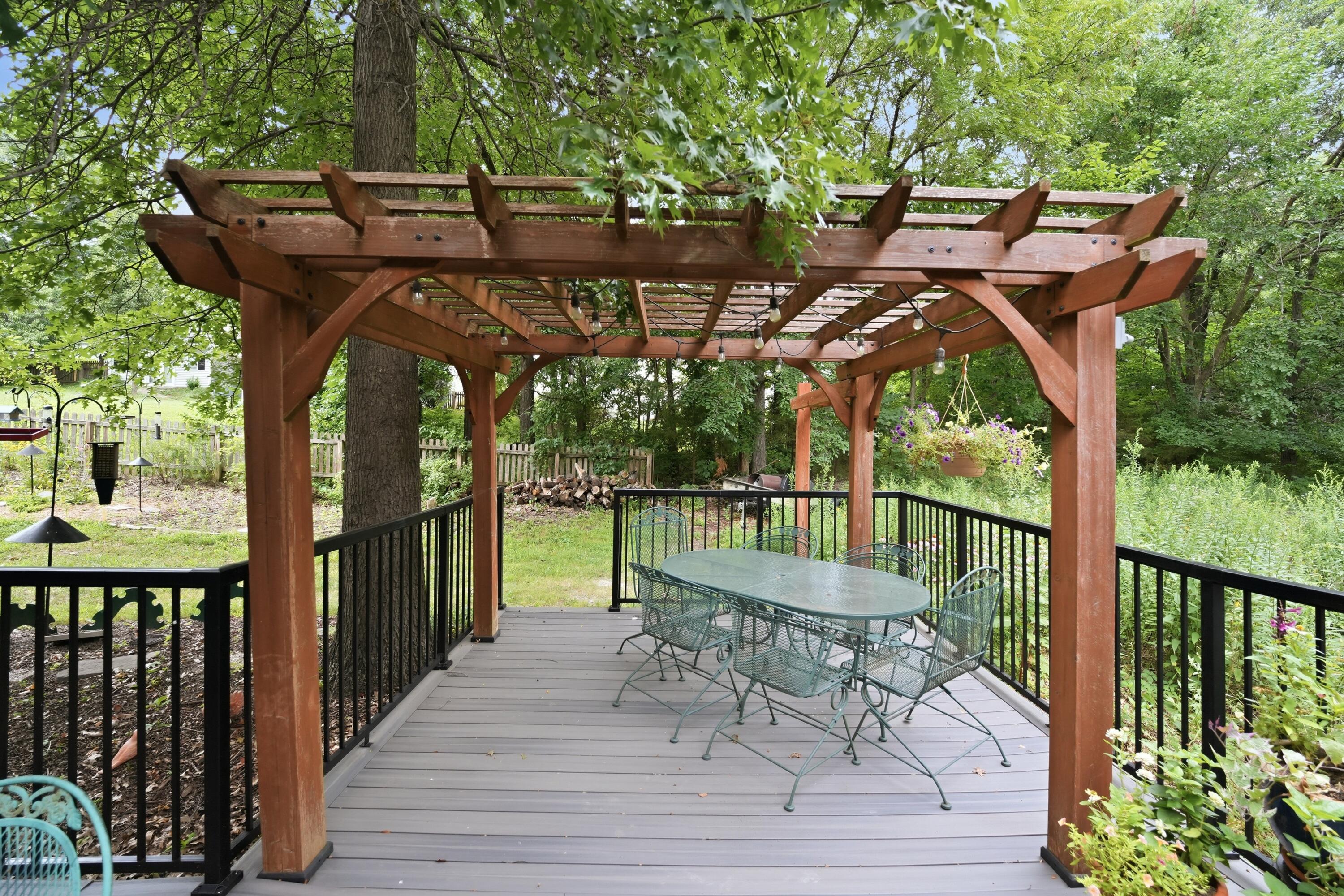 4101 Compton Road Columbia, MO 65203 - Photo 12 of 41