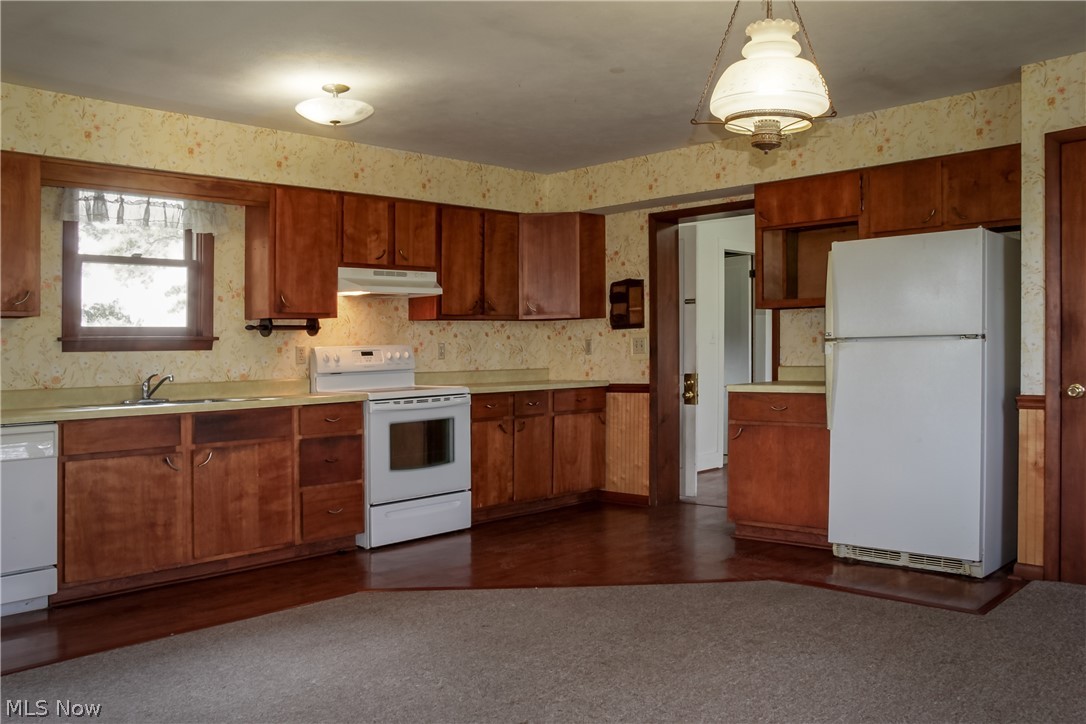 3190 Webb Road Ravenna, OH 44266 - Photo 7 of 30 Gallery Image 7