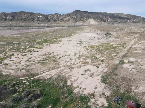 $495,000 | Tbd M Road, Loma, CO 81524