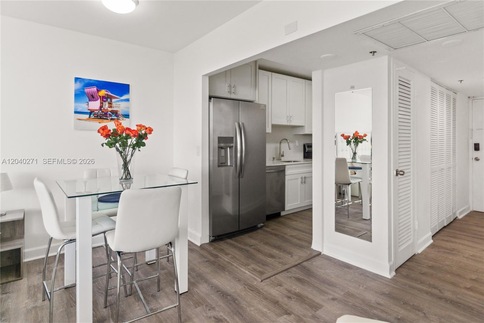 100 Lincoln Road, Unit 538 Miami Beach, FL 33139 - Photo 8 of 25