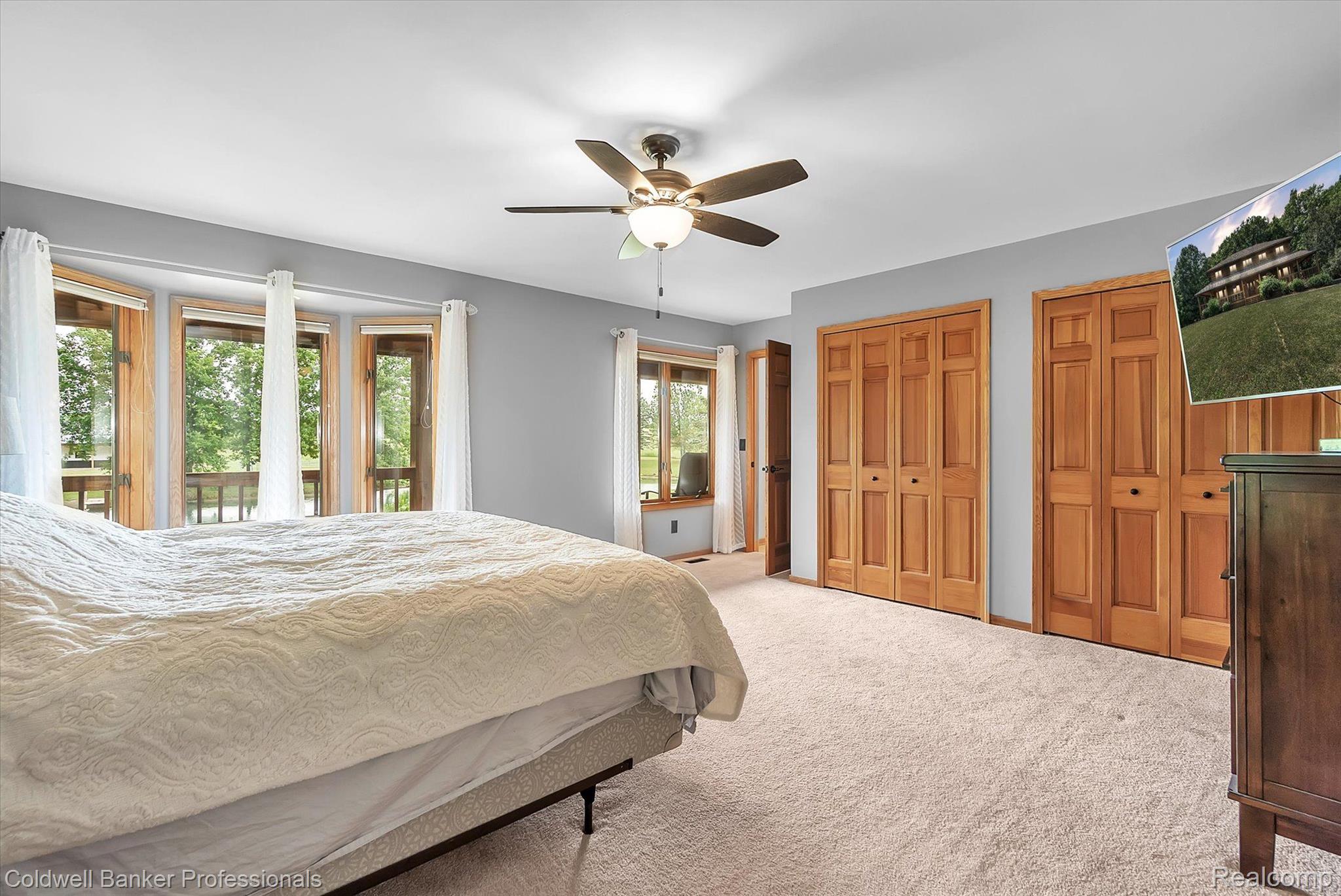 5020 Atlas Road Grand Blanc, MI 48439 - Photo 21 of 56