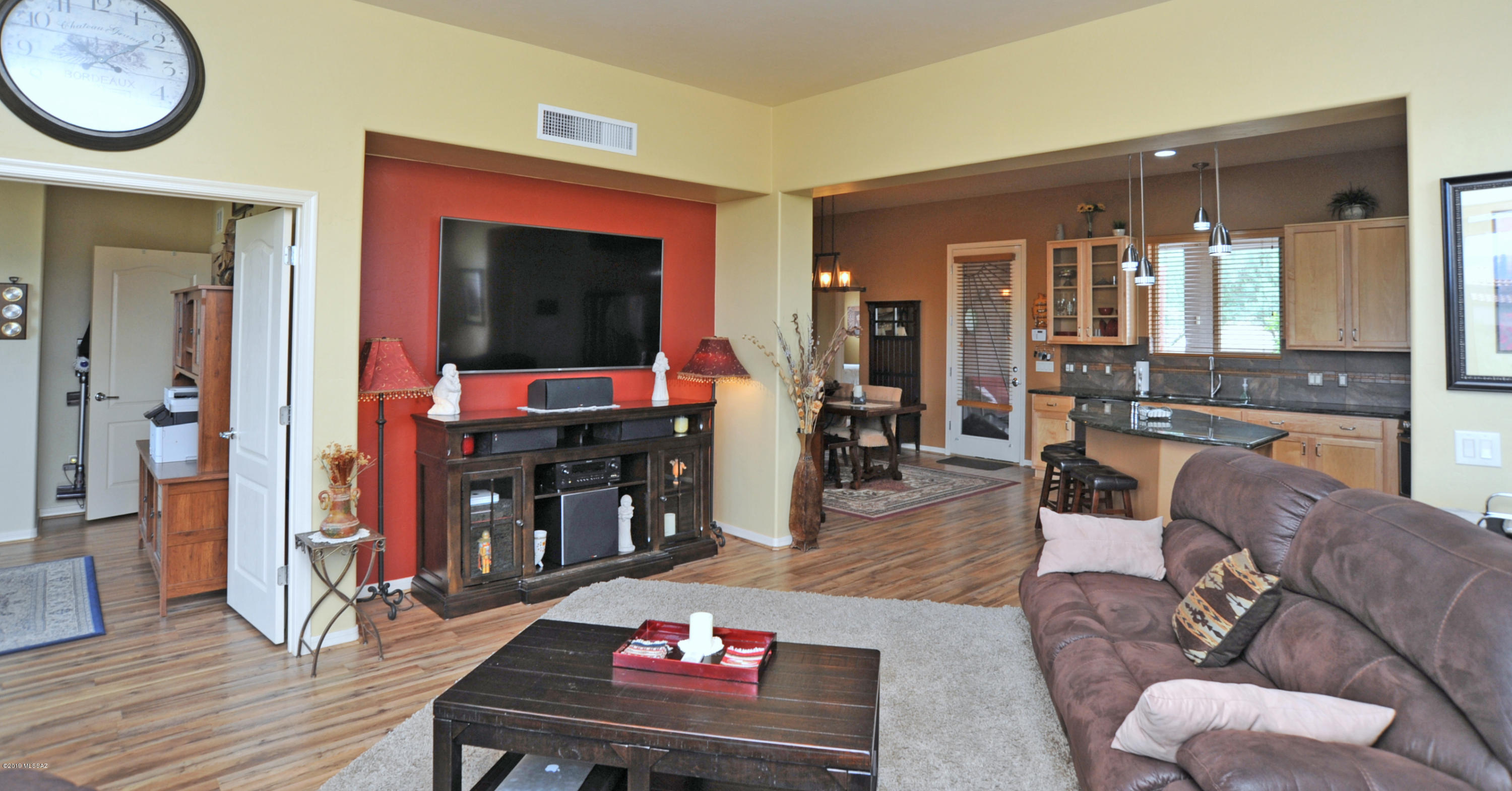 5585 South Creosote Ridge Way Tucson, AZ 85747 - Photo 19 of 45 Gallery Image 19