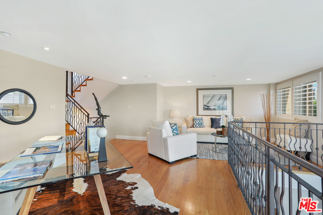 1915 Washington Avenue Santa Monica, CA 90403 - Photo 16 of 32