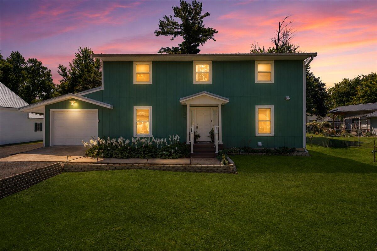 835 Runkle Street West Liberty, OH 43357 - Photo 1 of 51 01-171E38D6-877F-4268-9F73-A6D6236149C5