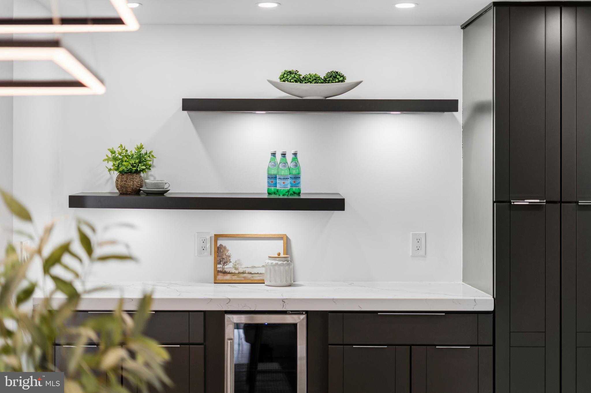 6101 Edsall Road, Unit 1107 Alexandria, VA 22304 - Photo 54 of 114
