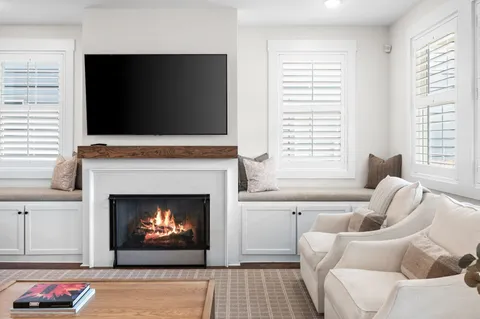 $689,900 | 827 Watts Lane, Nashville, TN 37209