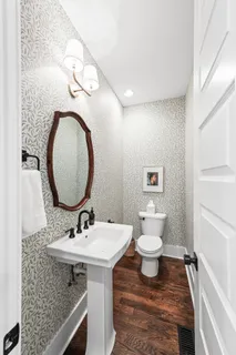 $689,900 | 827 Watts Lane, Nashville, TN 37209