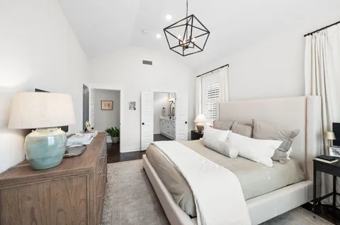 $689,900 | 827 Watts Lane, Nashville, TN 37209