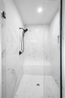 $689,900 | 827 Watts Lane, Nashville, TN 37209