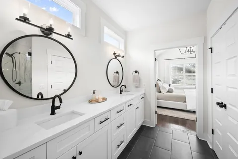 $689,900 | 827 Watts Lane, Nashville, TN 37209