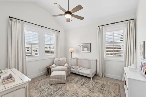 $689,900 | 827 Watts Lane, Nashville, TN 37209