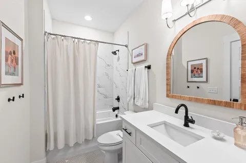 $689,900 | 827 Watts Lane, Nashville, TN 37209