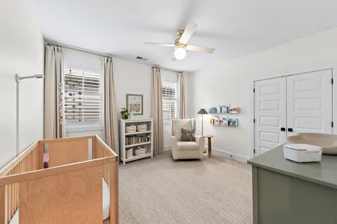 $689,900 | 827 Watts Lane, Nashville, TN 37209