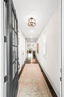 $689,900 | 827 Watts Lane, Nashville, TN 37209