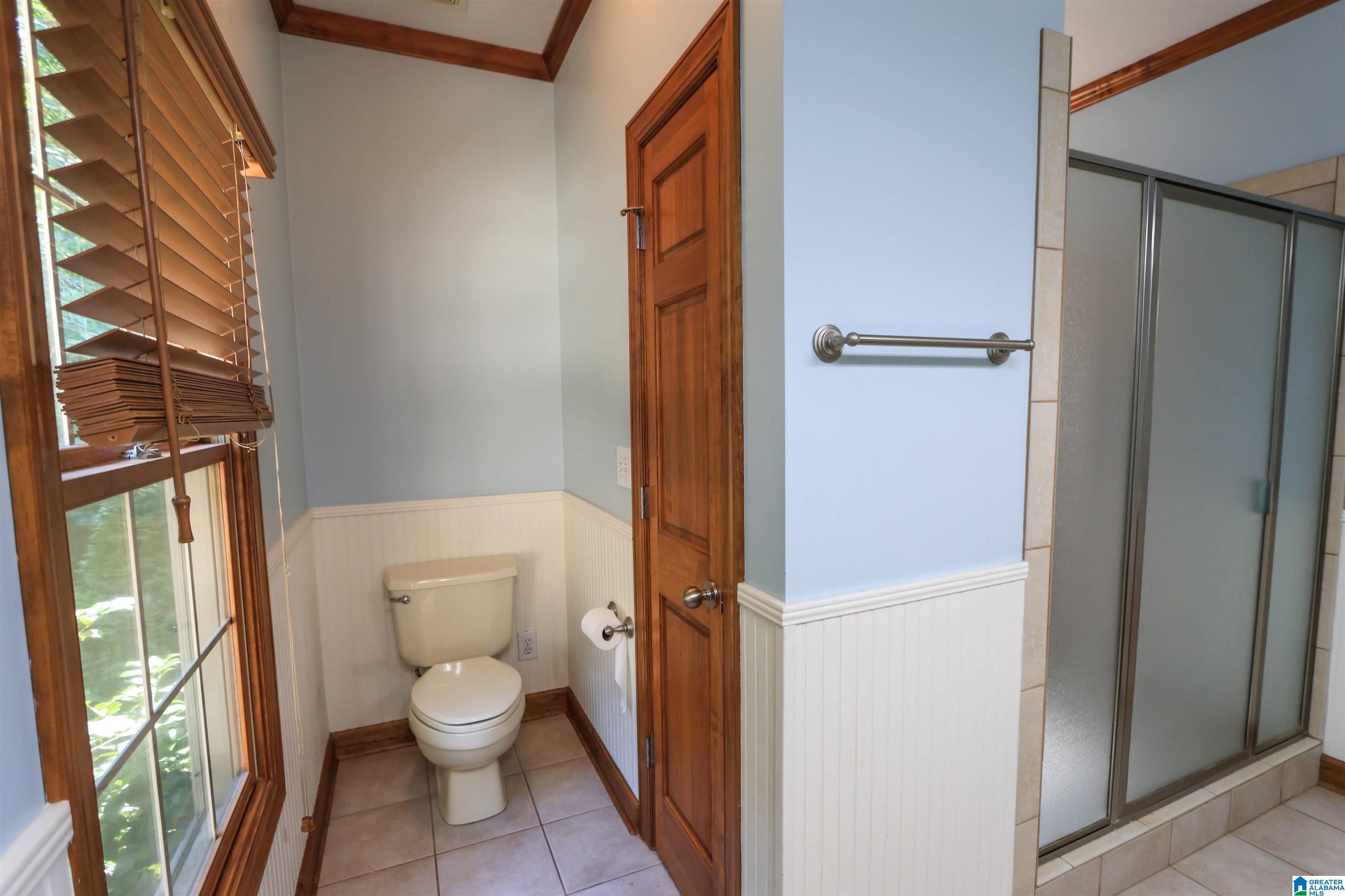 318 Boulder Point Lane Ohatchee, AL 36271 - Photo 26 of 100