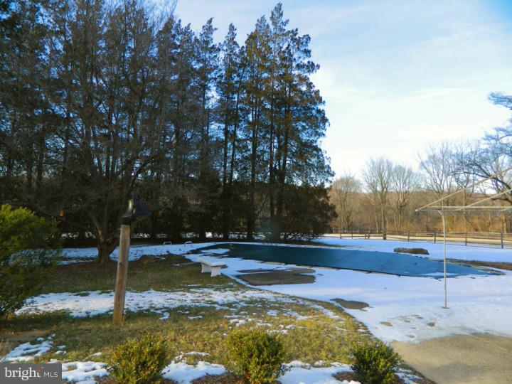 2015 Swedesford Road Malvern, PA 19355 - Photo 22 of 25 Gallery Image 22