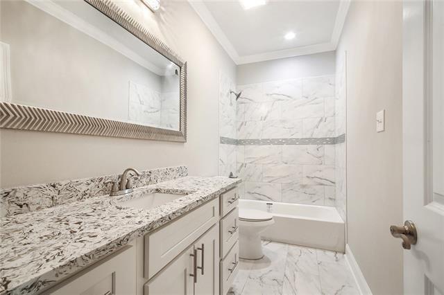 87 Mimosa Avenue Luling, LA 70070 - Photo 11 of 14