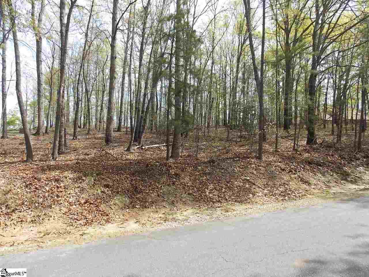 131 Rockcrest Ridge Cleveland, SC 29635 - Photo 1 of 1