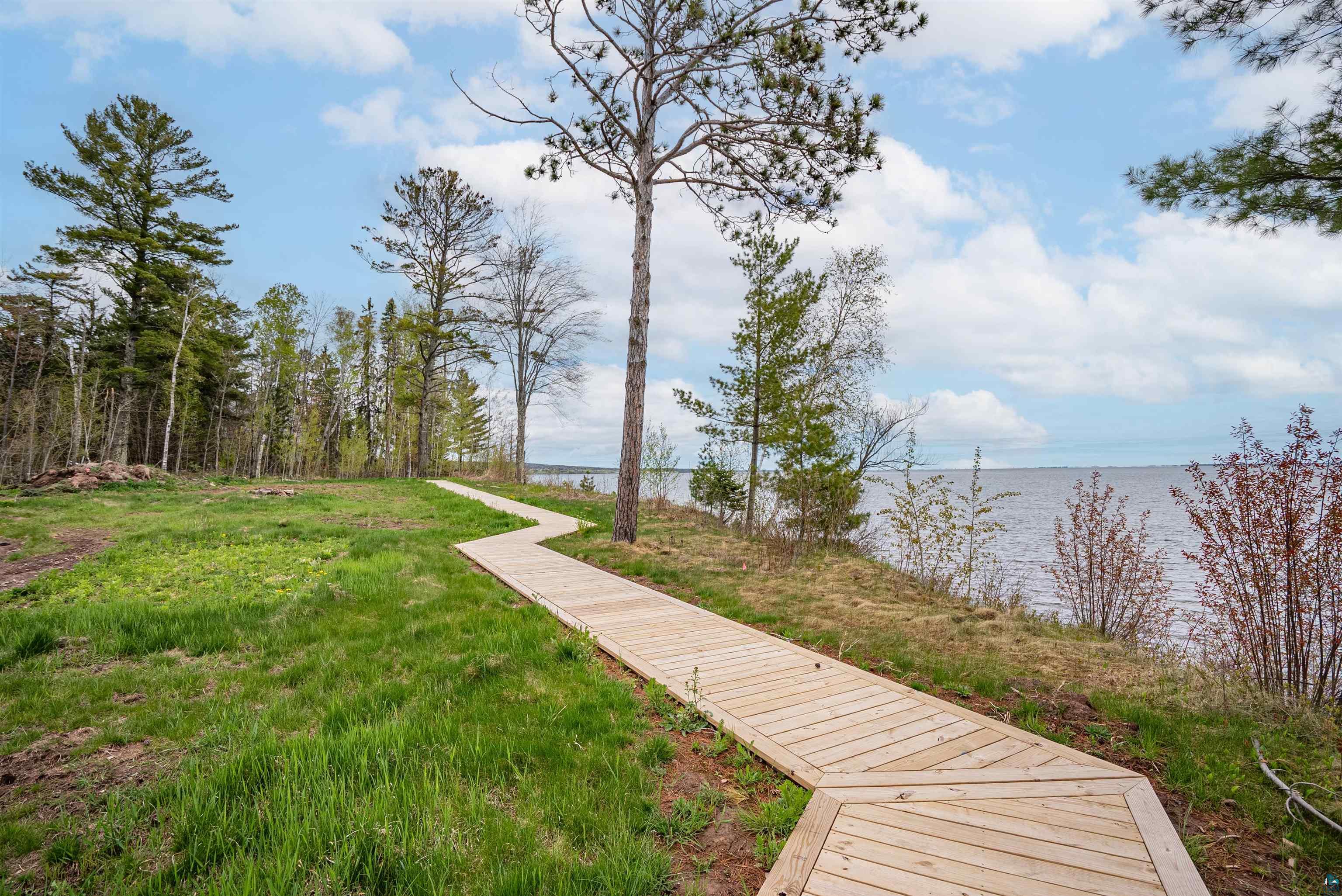 31235 Birch Grove Road Washburn, WI 54891 - Photo 76 of 90