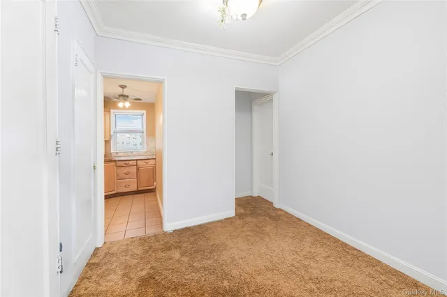 a view of bedroom and bedroom