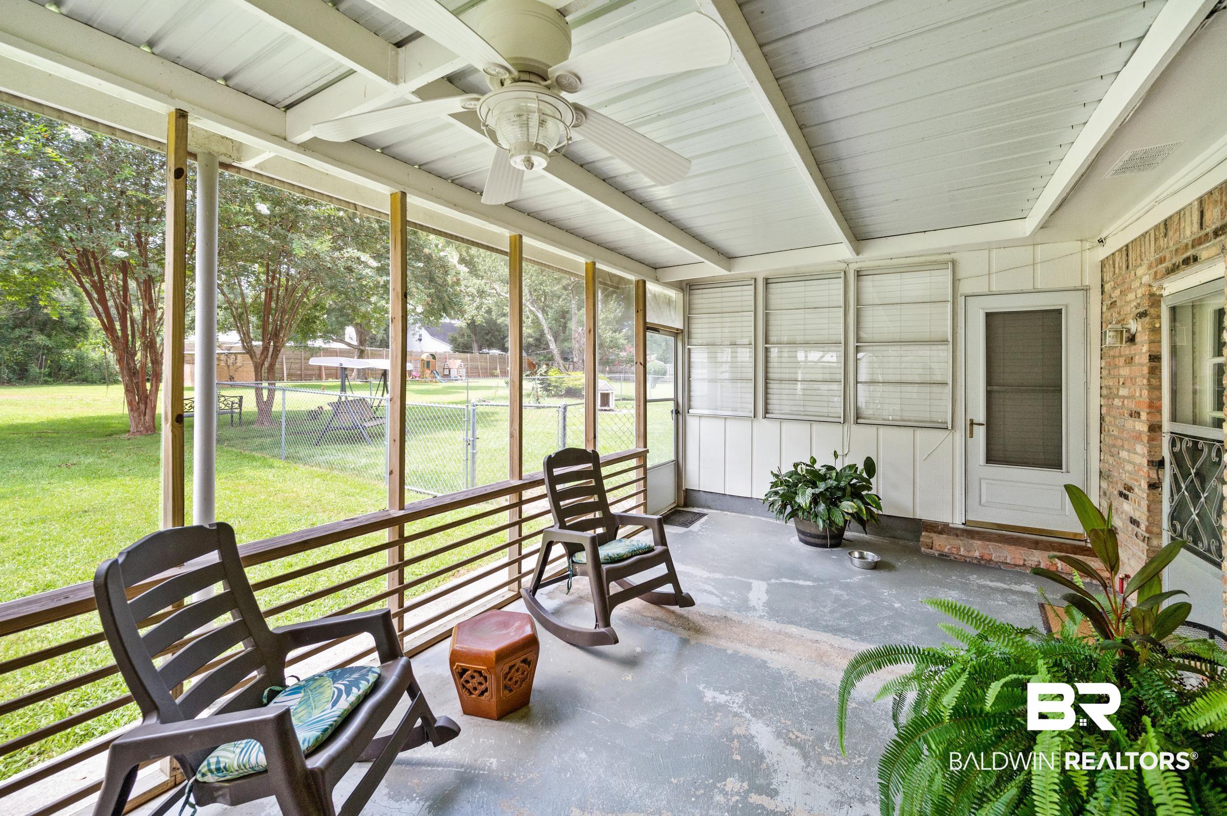 11142 Robin Road Fairhope, AL 36532 - Photo 22 of 31 Gallery Image 22