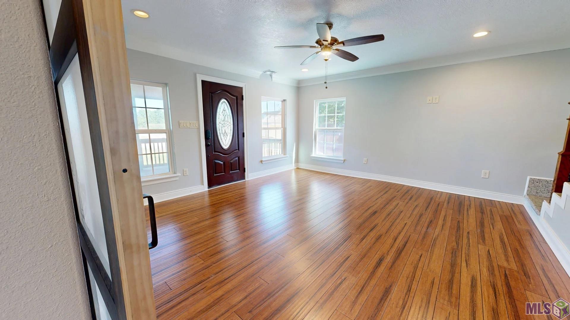 6356 Eldridge Road Lake Charles, LA 70607 - Photo 15 of 26