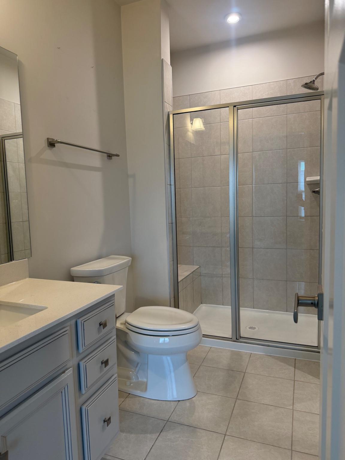 10010 Ruffian Way, Unit R Laurel, MD 20723 - Photo 8 of 30