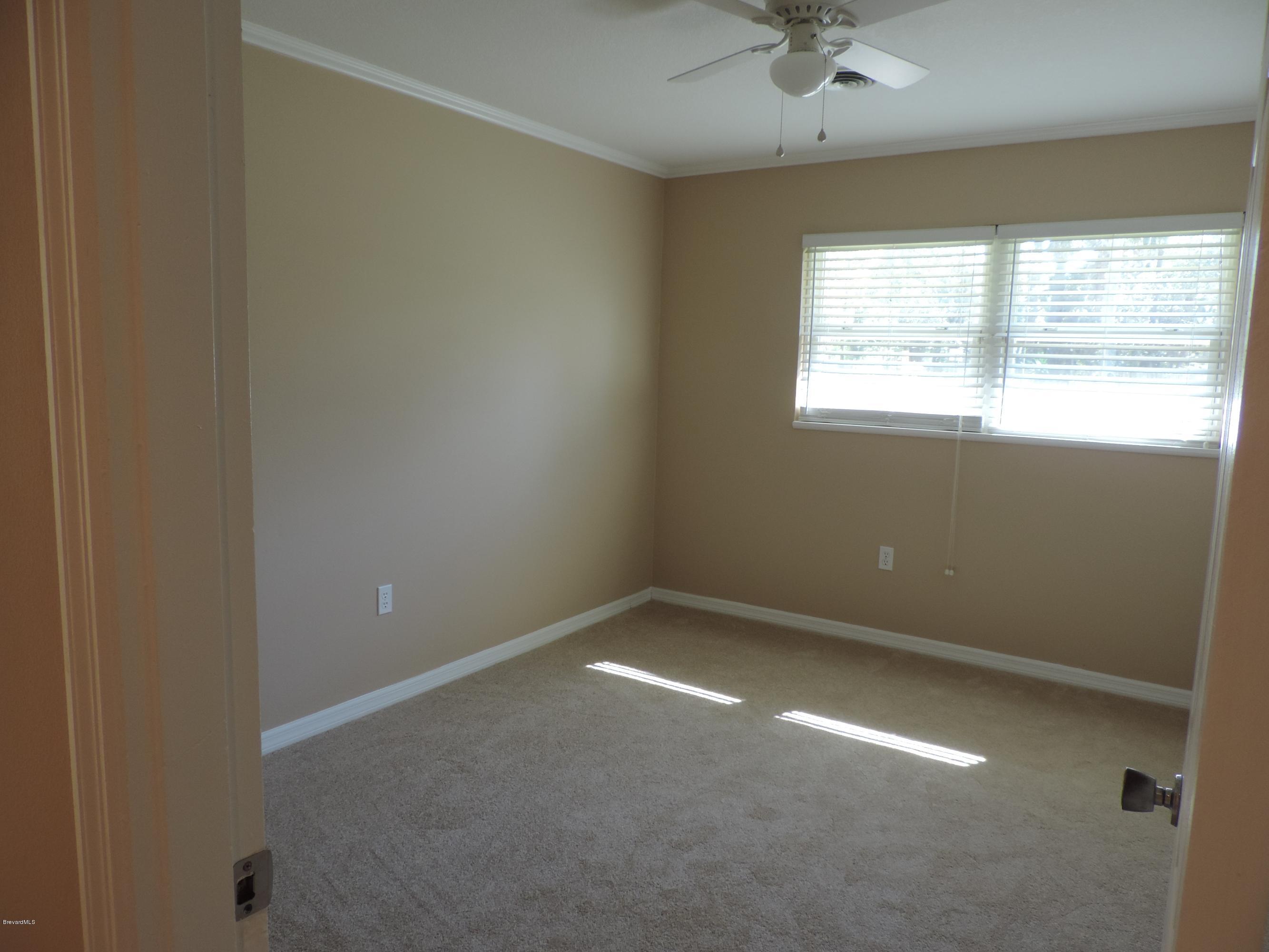 1046 Hayden Road Rockledge, FL 32955 - Photo 15 of 31 Guest room 2