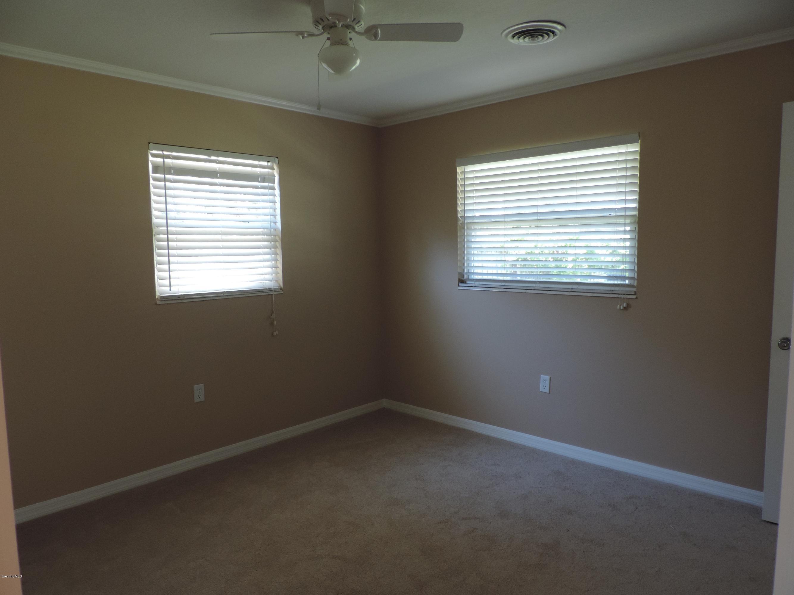 1046 Hayden Road Rockledge, FL 32955 - Photo 18 of 31 Guest Room 3
